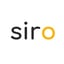 Siro