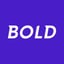 Age Bold