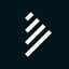 Synthego