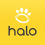 Halo Collar