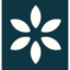 Belong Health