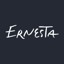 Ernesta