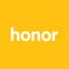 Honor 