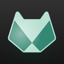 MaxRewards