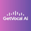 GetVocal AI
