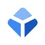 Blockchain.com
