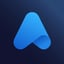 AgentSync