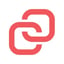CarbonChain