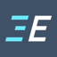 EngFlow Inc
