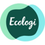 Ecologi