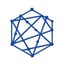 Strider Technologies