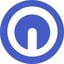 OpenInvest