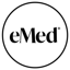 eMed, LLC