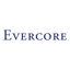 Evercore