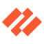Palo Alto Networks