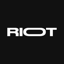 Riot Security