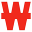 Winamax