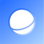 Sphere Laboratories