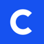 Coinbase