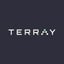Terray Therapeutics