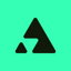 Advocate Technologies