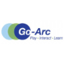 GOARC