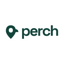 Perch Mortgage Brokerage