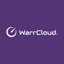 WarrCloud