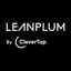 Leanplum