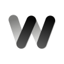 Worktrace AI