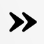 Nudge