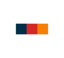 Idler