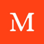 Mployer