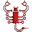 Skorpios Technologies