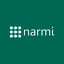 Narmi