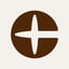 Chestnut