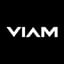 Viam