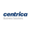 Centrica
