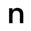 Noto