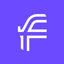Fixter