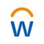 Workday