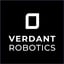 Verdant Robotics