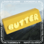 Butter