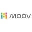 Moov Technologies