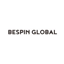 Bespin Global