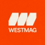 Western Magnetics