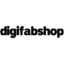 Digifabshop & CWK Associates