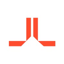 Judgment Labs