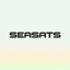 Seasats