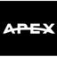 Apex